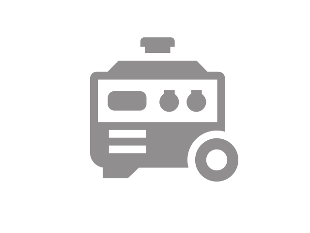 Echo SRM-410X 2026